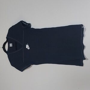 2/$10Nike dress large (12-14)